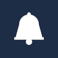 Logo dello studio